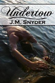 Undertow cover image cdn