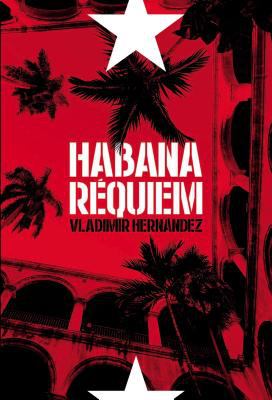 Habana réquiem  cover image cdn