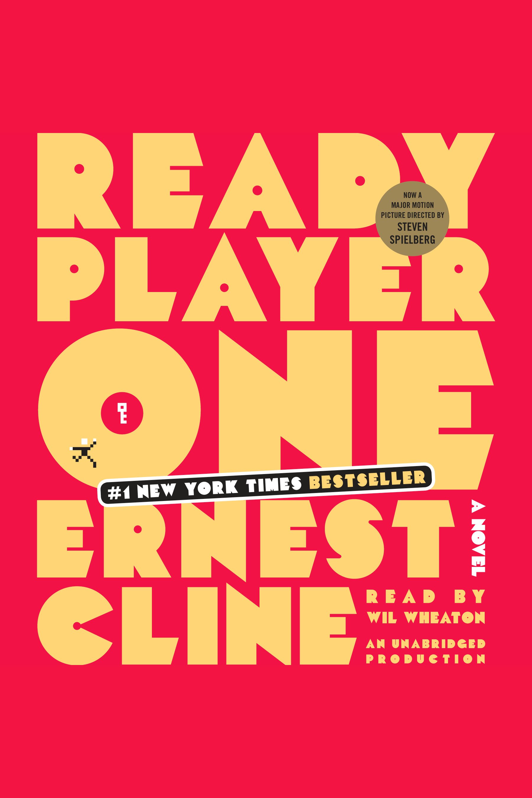 Ready player one cover image cdn