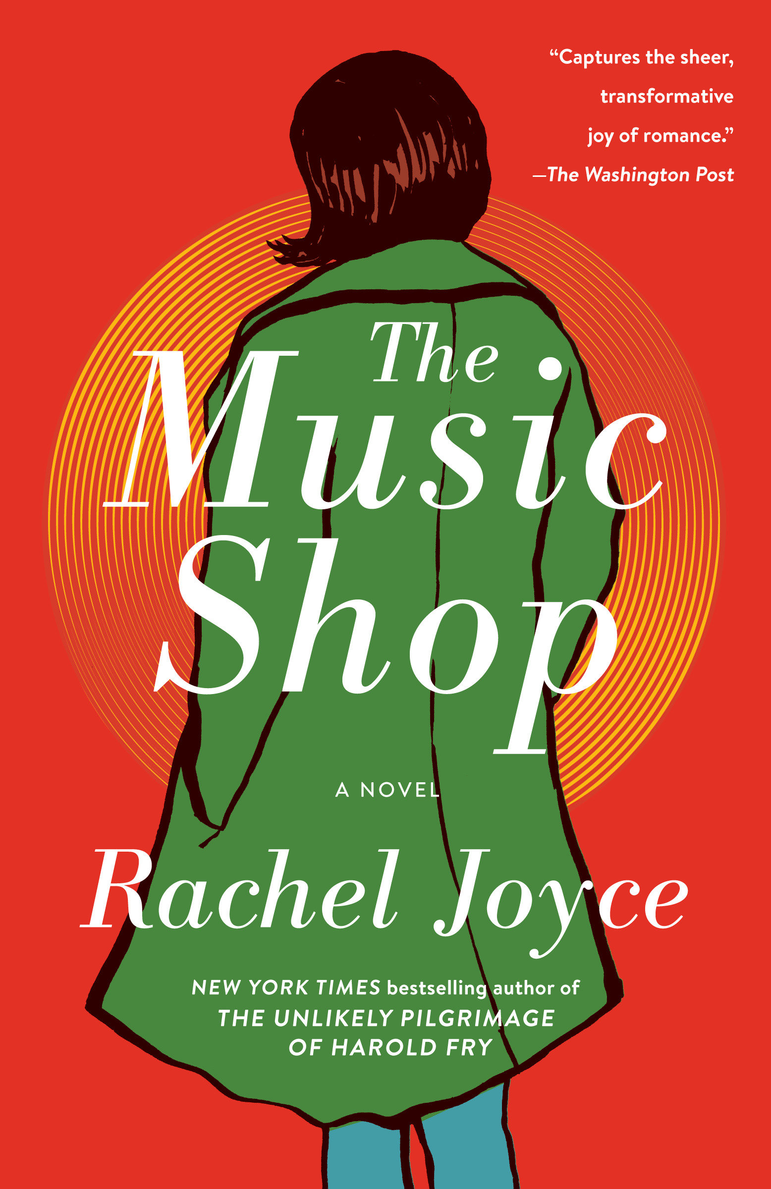 The music shop cover image cdn