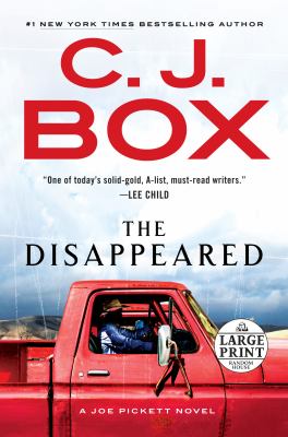 The disappeared cover image cdn