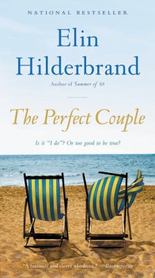 The perfect couple cover image cdn