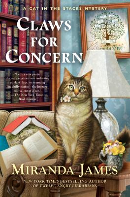 Claws for concern  cover image cdn