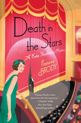 Death in the stars  cover image cdn