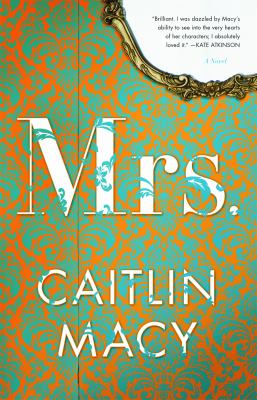 Mrs.  cover image cdn