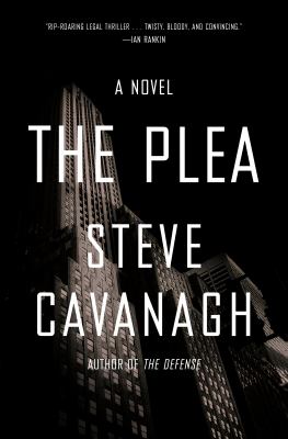 The plea  cover image cdn