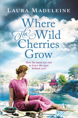 Where the wild cherries grow  cover image cdn