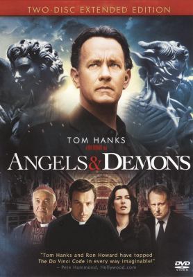 Angels & demons cover image cdn