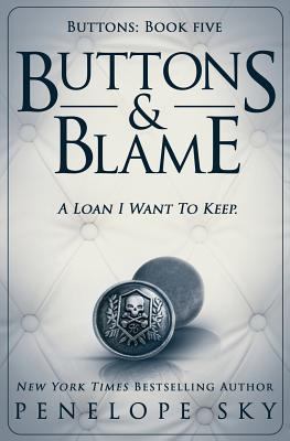 Buttons and blame  cover image cdn