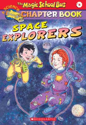 Space explorers  cover image cdn