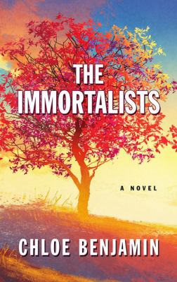 The immortalists cover image cdn