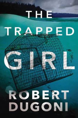 The trapped girl  cover image cdn