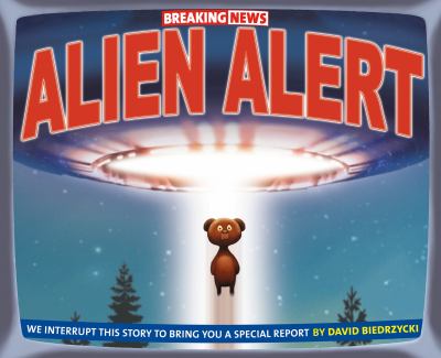 Breaking news : alien alert  cover image cdn