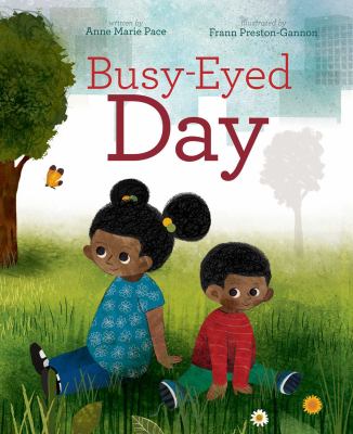 Busy-eyed day  cover image cdn