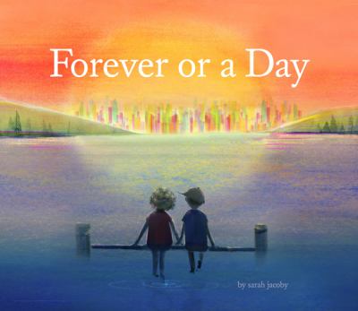 Forever or a day  cover image cdn