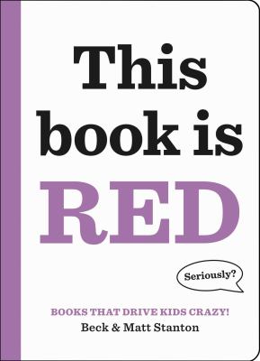 This book is red  cover image cdn