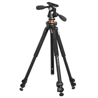 Tripod cover image cdn