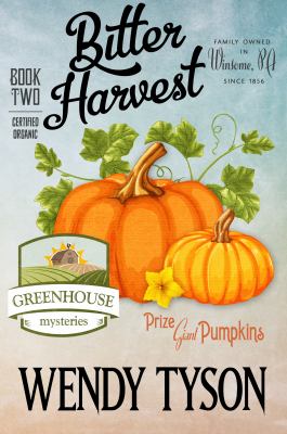 Bitter harvest cover image cdn