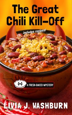 The great chili kill-off cover image cdn