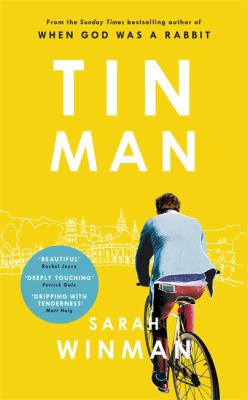 Tin man  cover image cdn