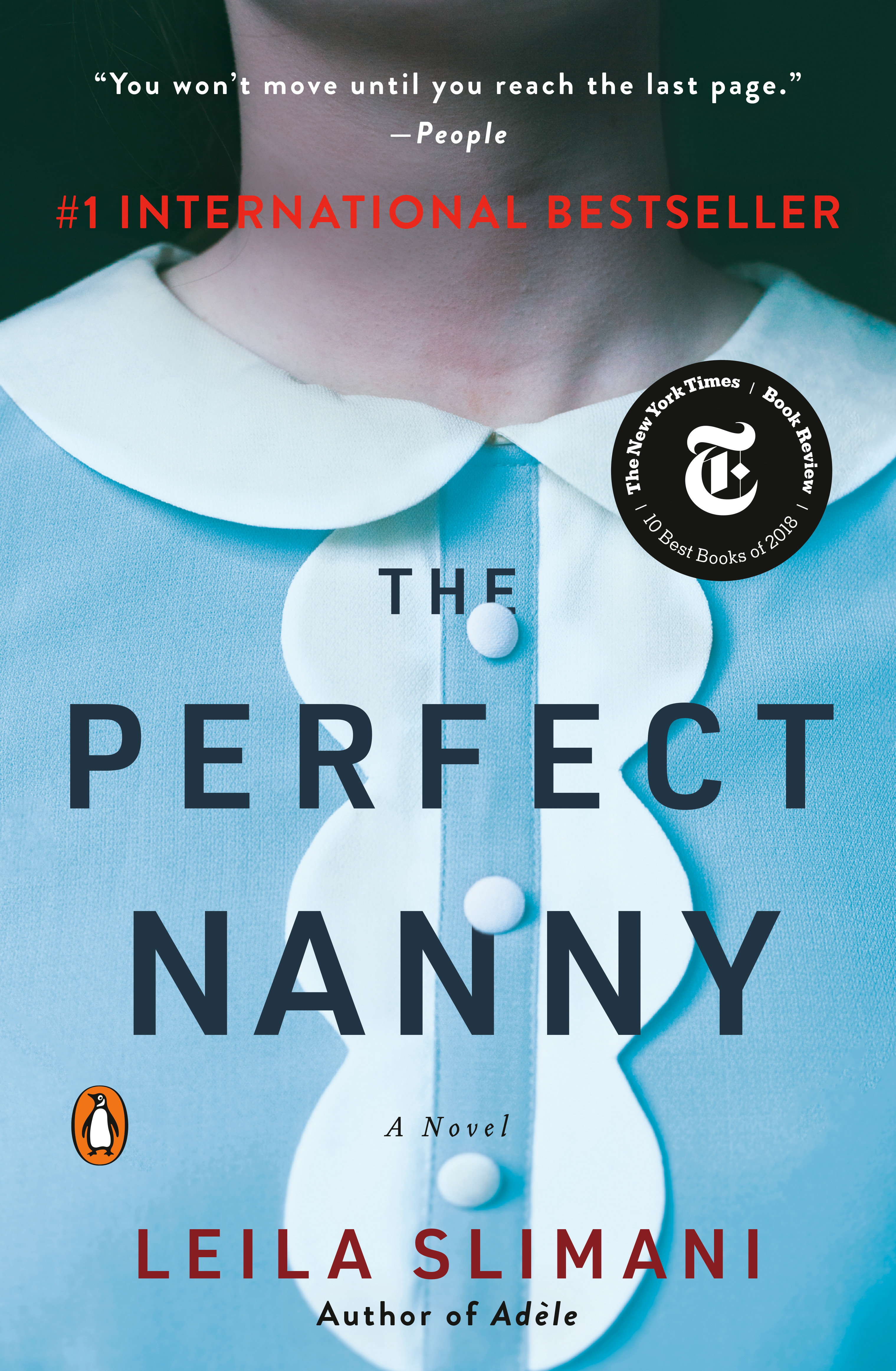 The perfect nanny cover image cdn