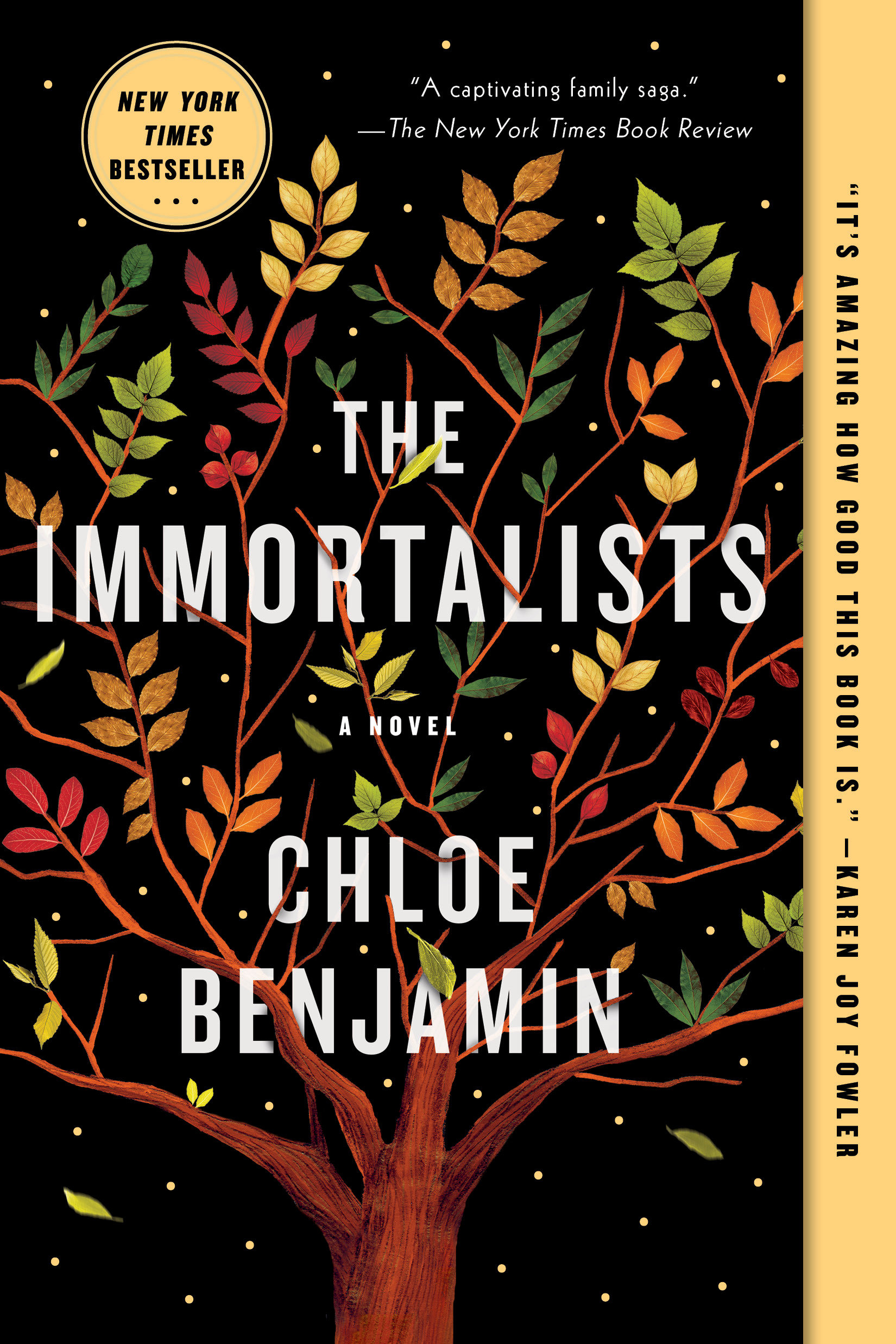 The immortalists cover image cdn