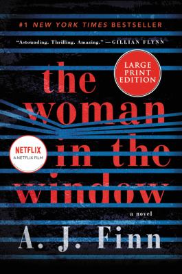 The woman in the window cover image cdn