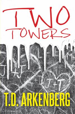 Two towers  cover image cdn