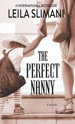 The perfect nanny cover image cdn