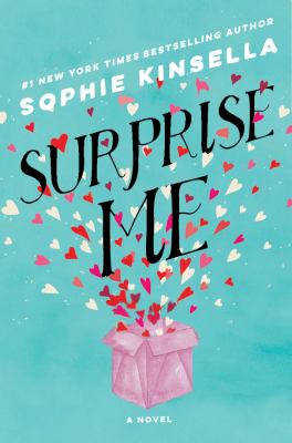 Surprise me cover image cdn