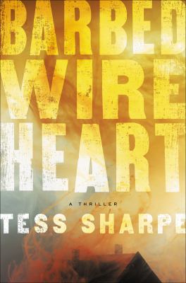 Barbed wire heart  cover image cdn
