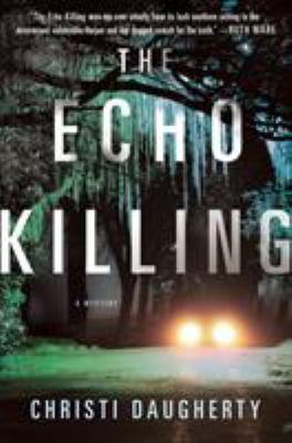 The echo killing  cover image cdn