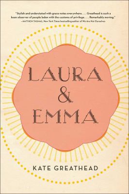 Laura & Emma  cover image cdn