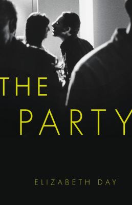 The party  cover image cdn
