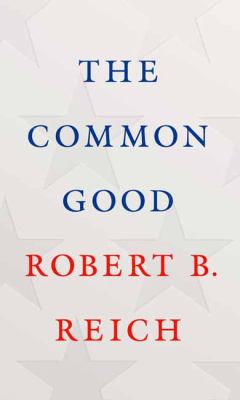 The common good  cover image cdn