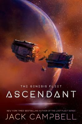Ascendant  cover image cdn