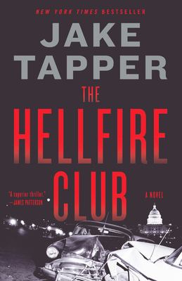 The hellfire club  cover image cdn
