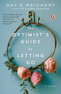 The optimist's guide to letting go  cover image cdn