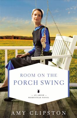Room on the porch swing  cover image cdn