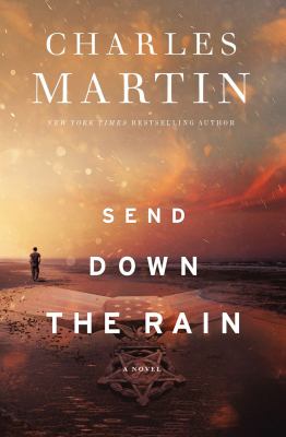 Send down the rain  cover image cdn