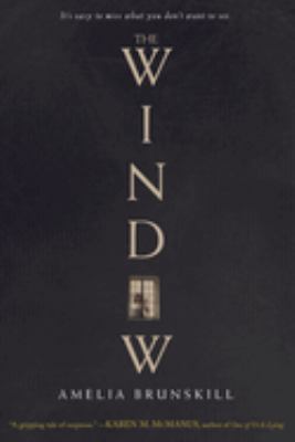 The window  cover image cdn