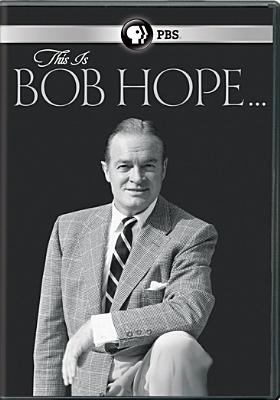 This is Bob Hope cover image cdn