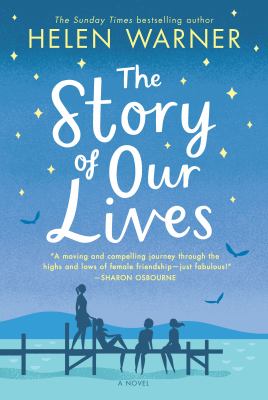 The story of our lives  cover image cdn