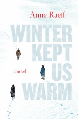 Winter kept us warm  cover image cdn