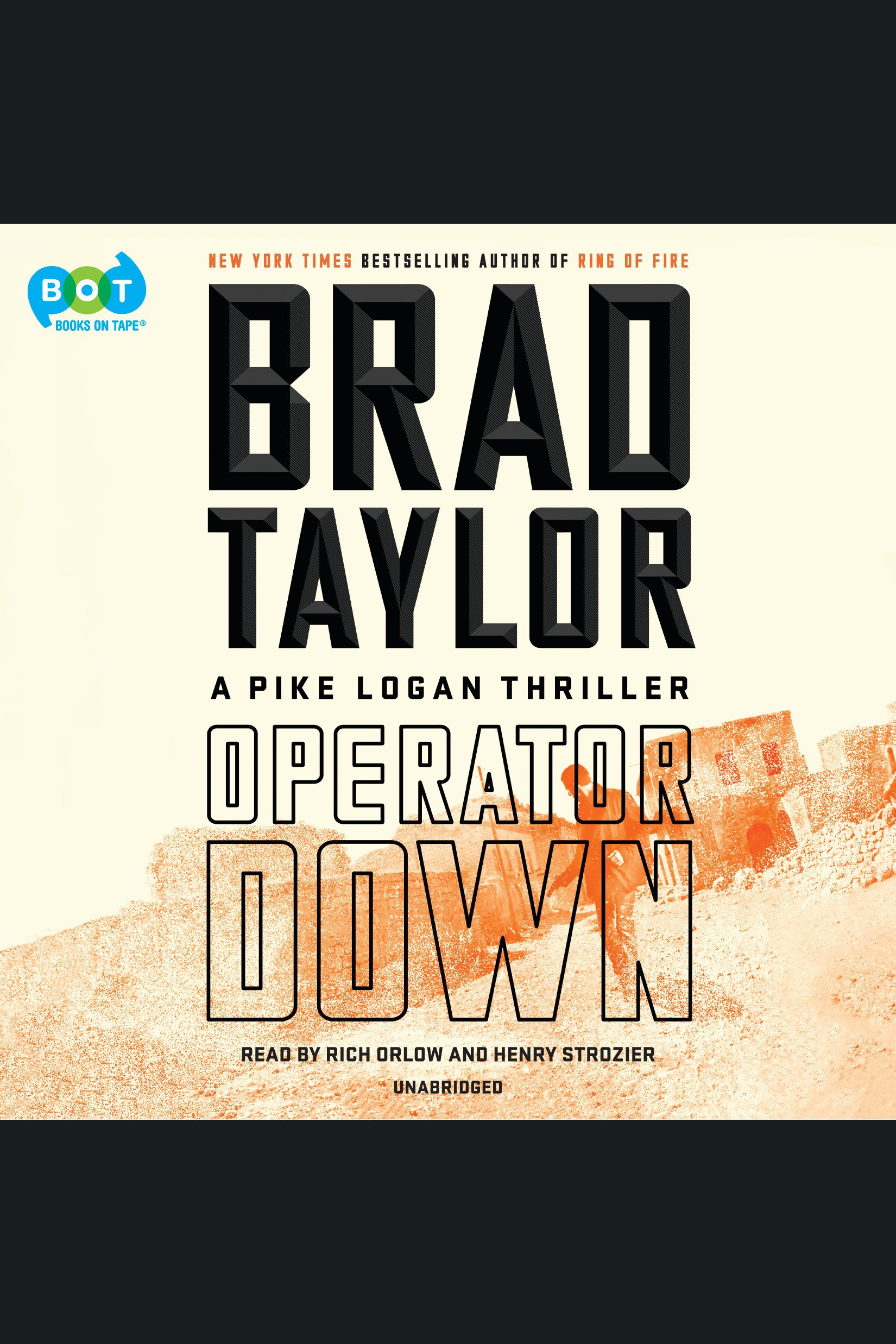 Operator down cover image cdn