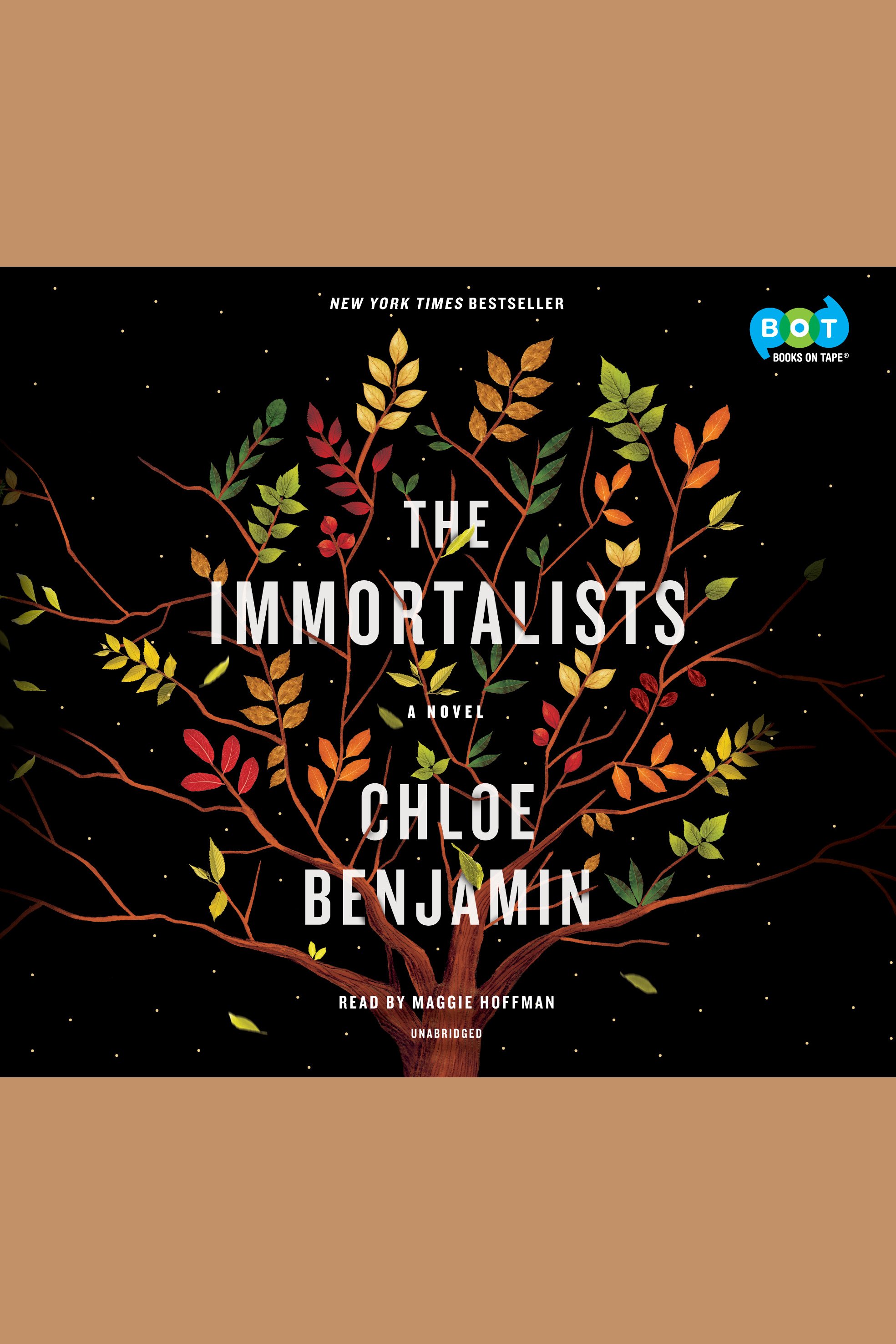 The immortalists cover image cdn