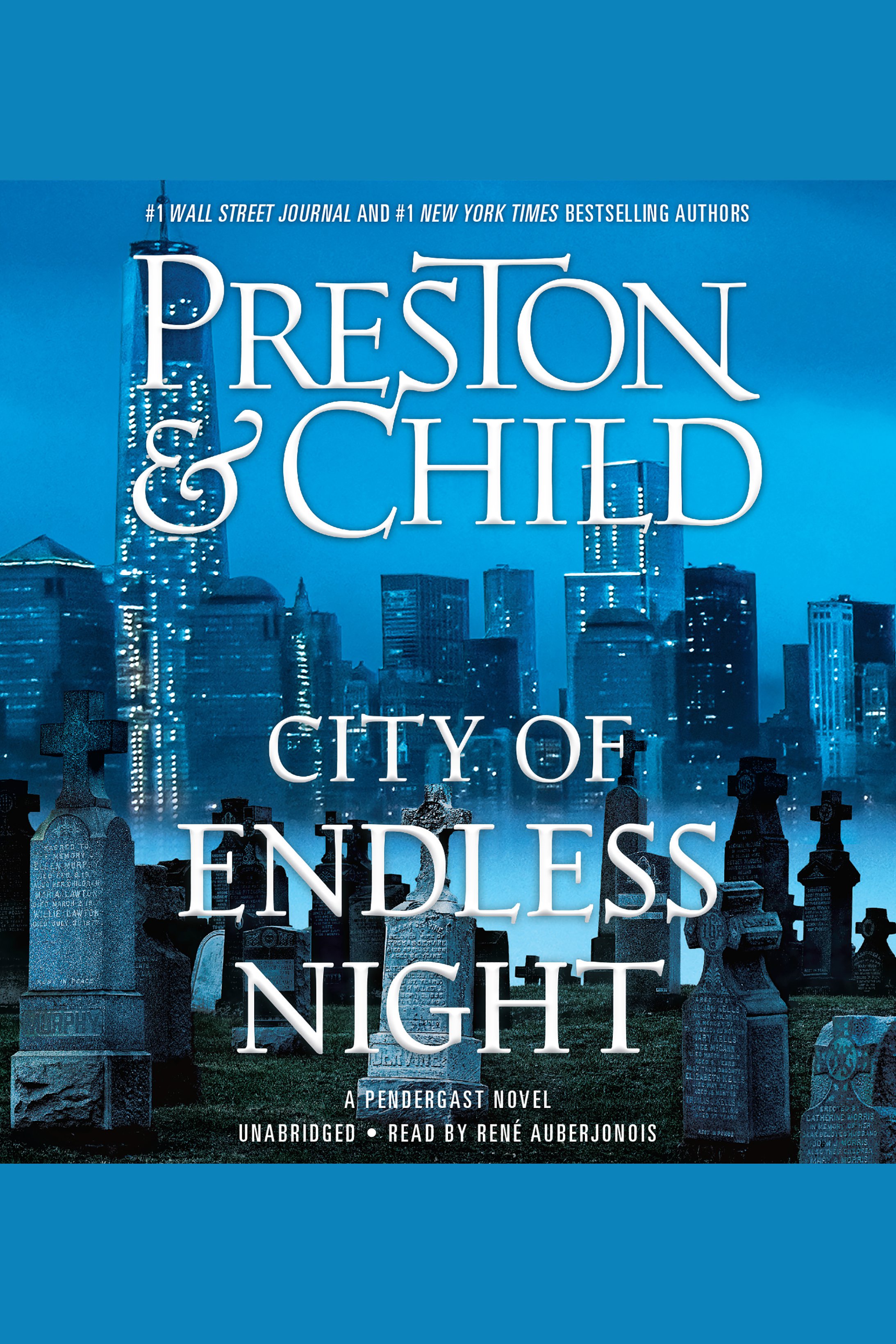 City of endless night cover image cdn