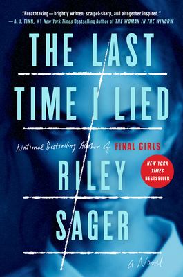The last time I lied  cover image cdn