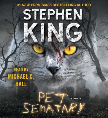 Pet sematary cover image cdn