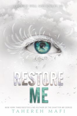 Restore me  cover image cdn